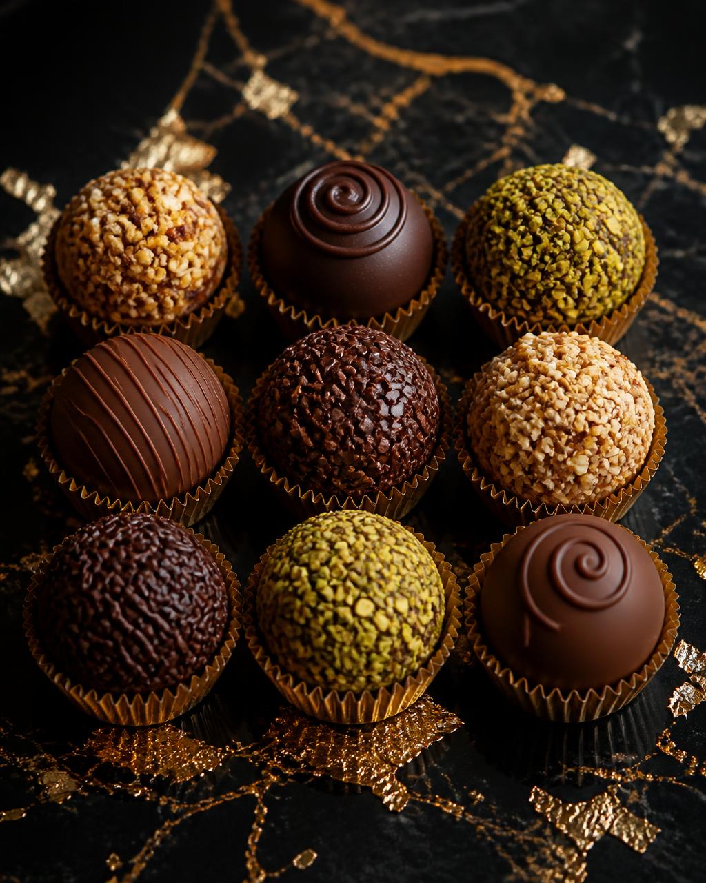 Brigadeiro