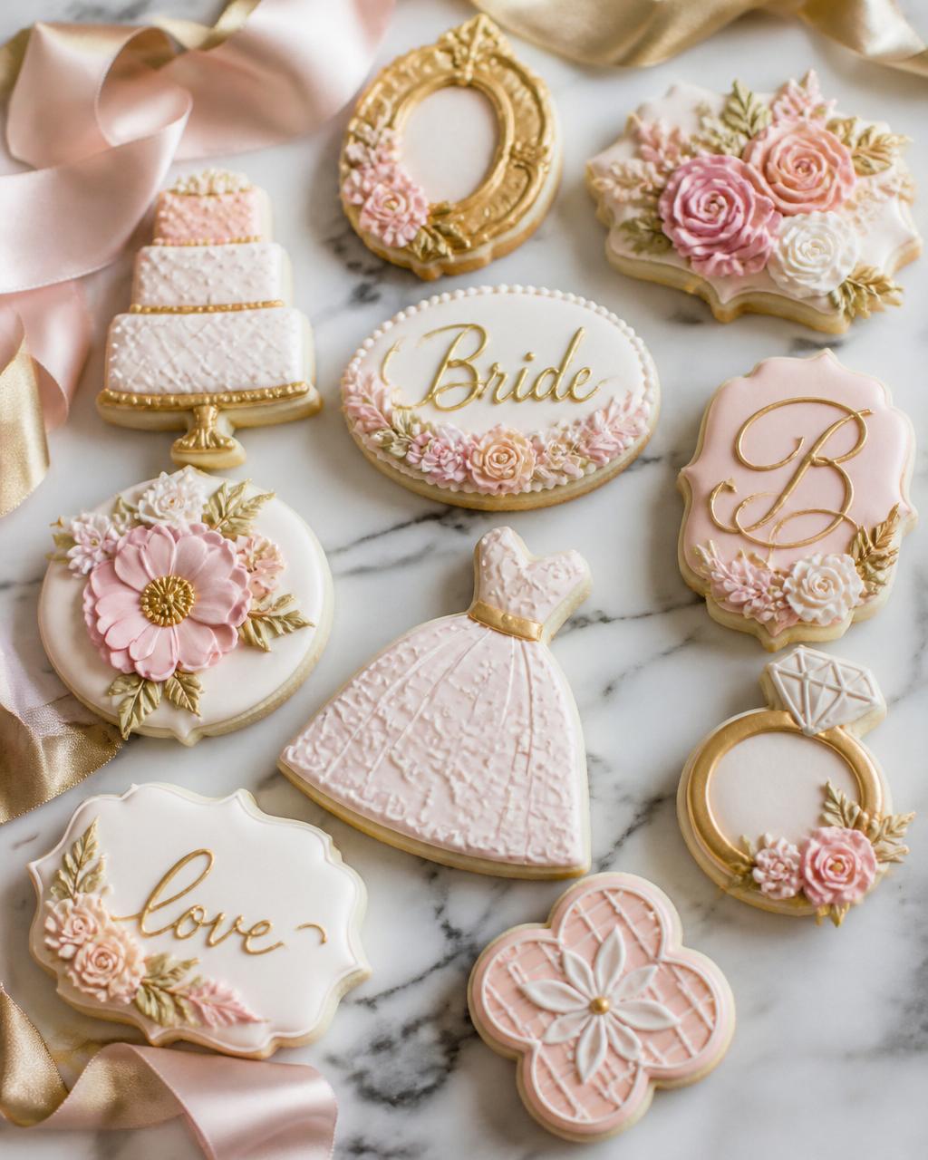 Galletas